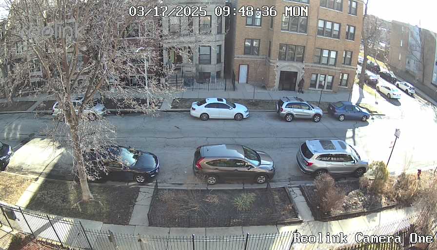 Reolink Camera One_00_Reolink Home Hub One_20250317094836.jpg